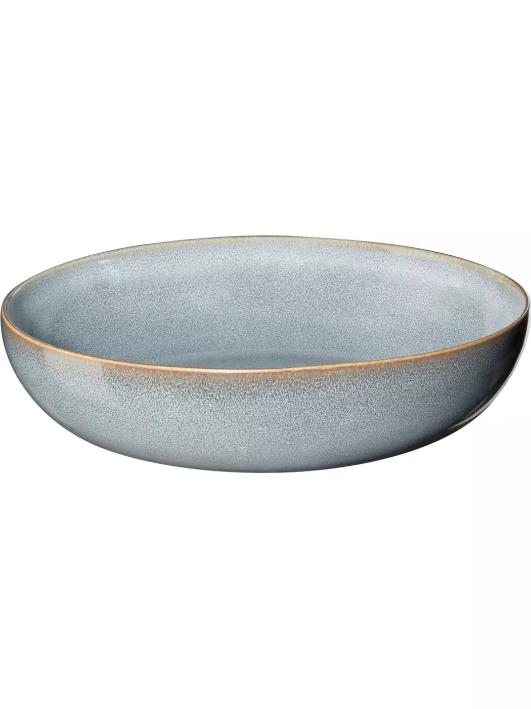Pastateller Saisons Ø 21 cm