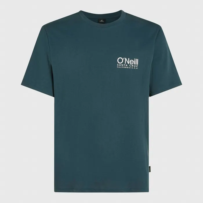 O'Neill Original Cali Logo Shirt Heren