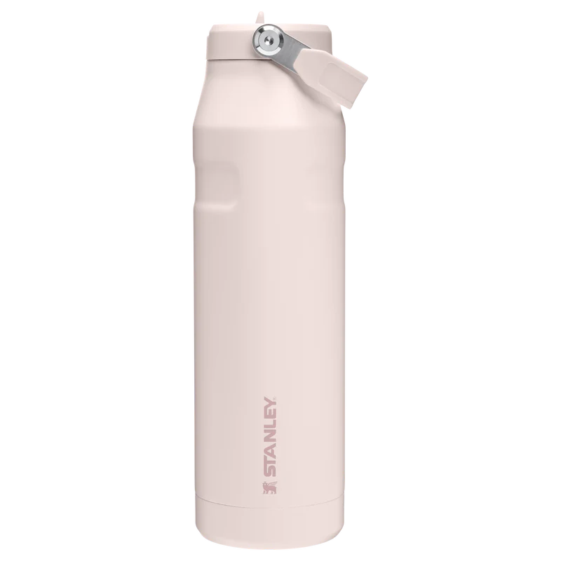 IceFlow™ Bottle Flip Straw 2.0 | 1.06L