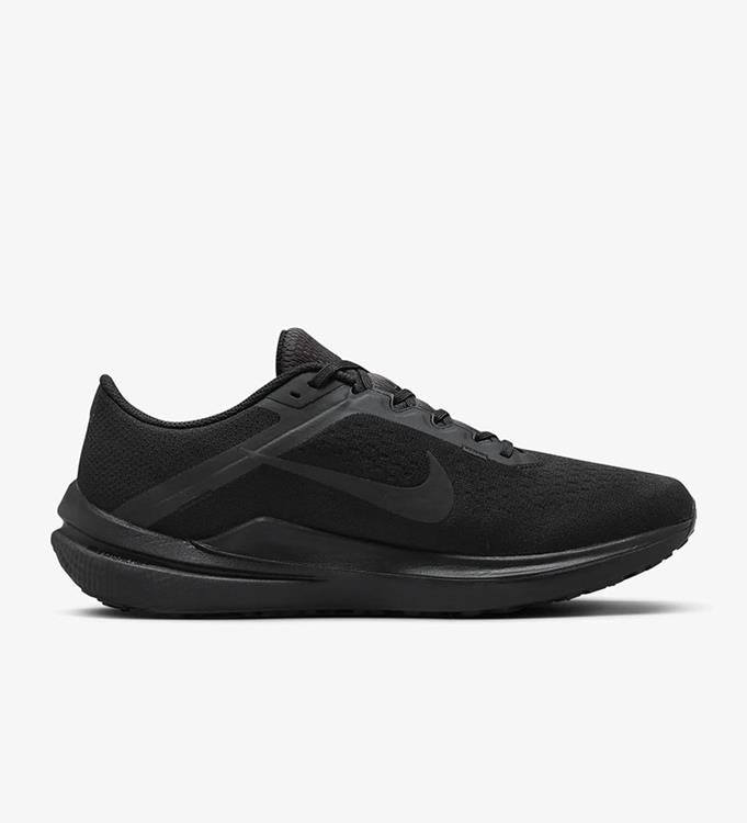 Nike Men Air Winflo 10 Hardloopschoenen