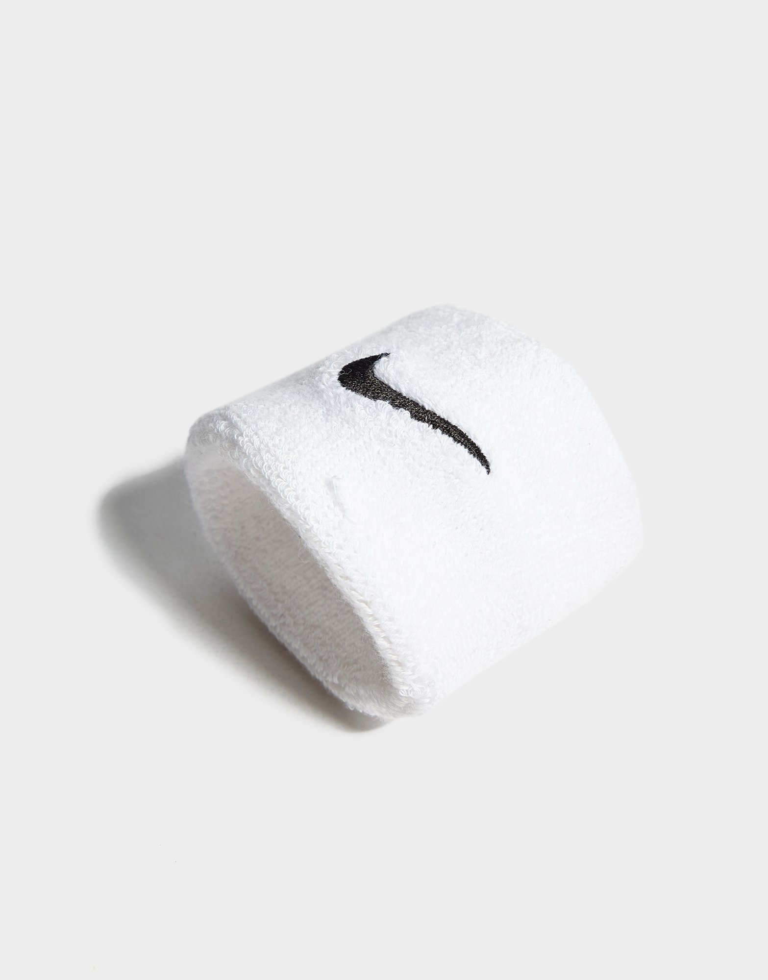 Nike Pack de 2 bandeaux Swoosh