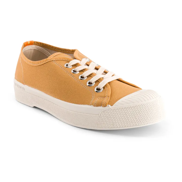 Bensimon Tennis Romy | Camel