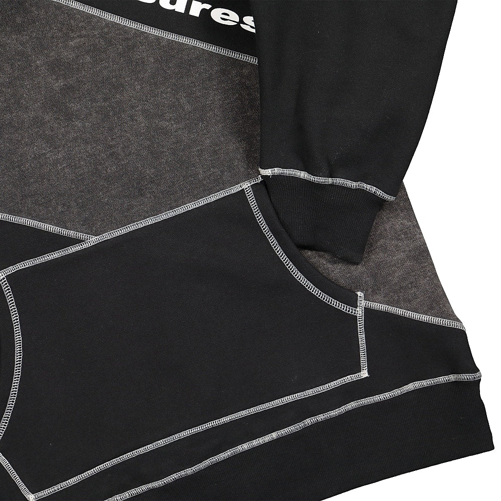 Pleasures<br>Collapse Hoody