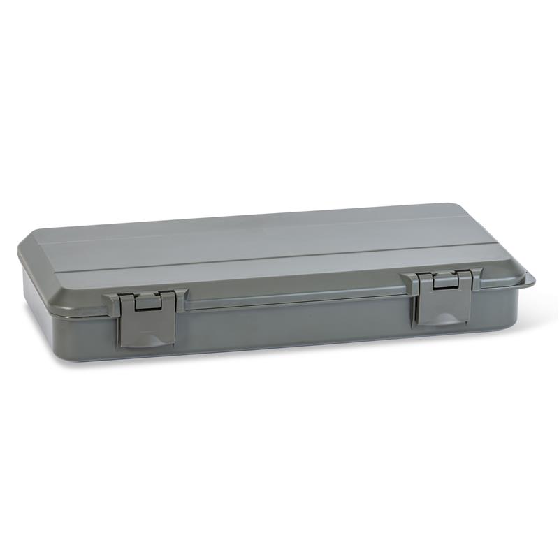 Boîte À Accessoires Anaconda Rig Maker's Pro Case