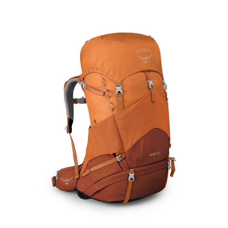 Ace 50 - Sac à dos randonnée