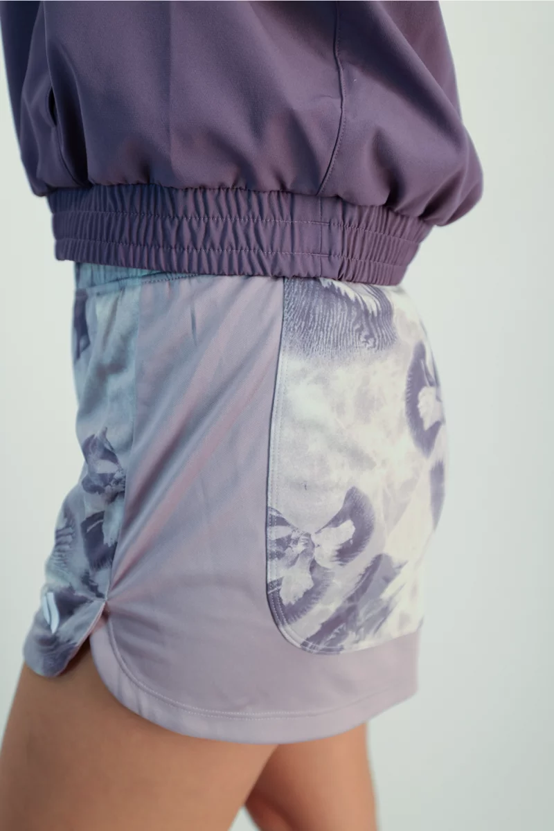 adidas Performance AEROREADY Train Essentials Woven Damen Trainingsjacke