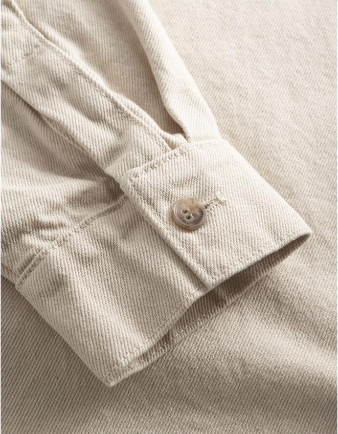 Les Deux Layton Hybrid Shirt 215215