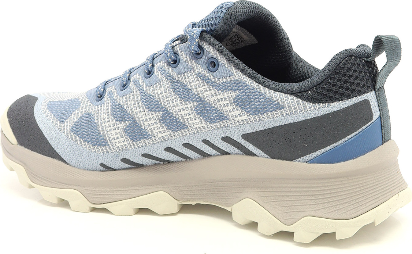 81640 MERRELL
