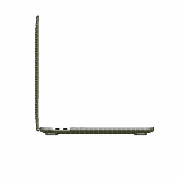 Tech21 - Evo Wave MacBook Pro 13