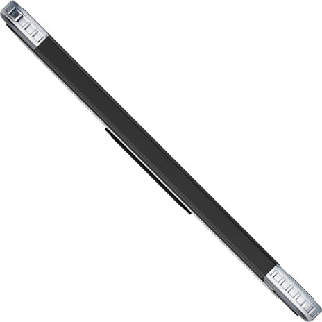 Tech21 Evo Folio iPad 10.9