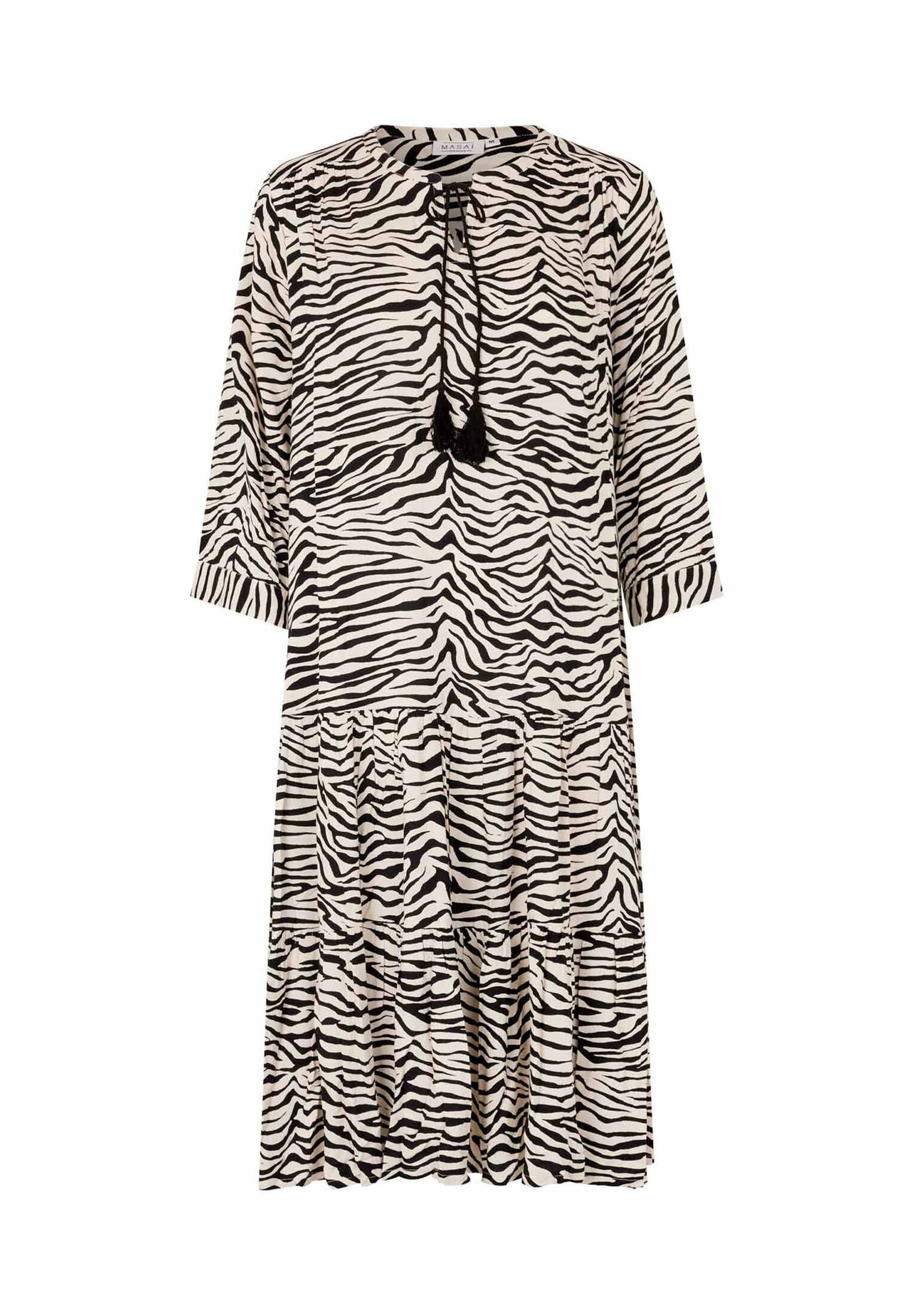 MASAI| Damen Kleid Nari