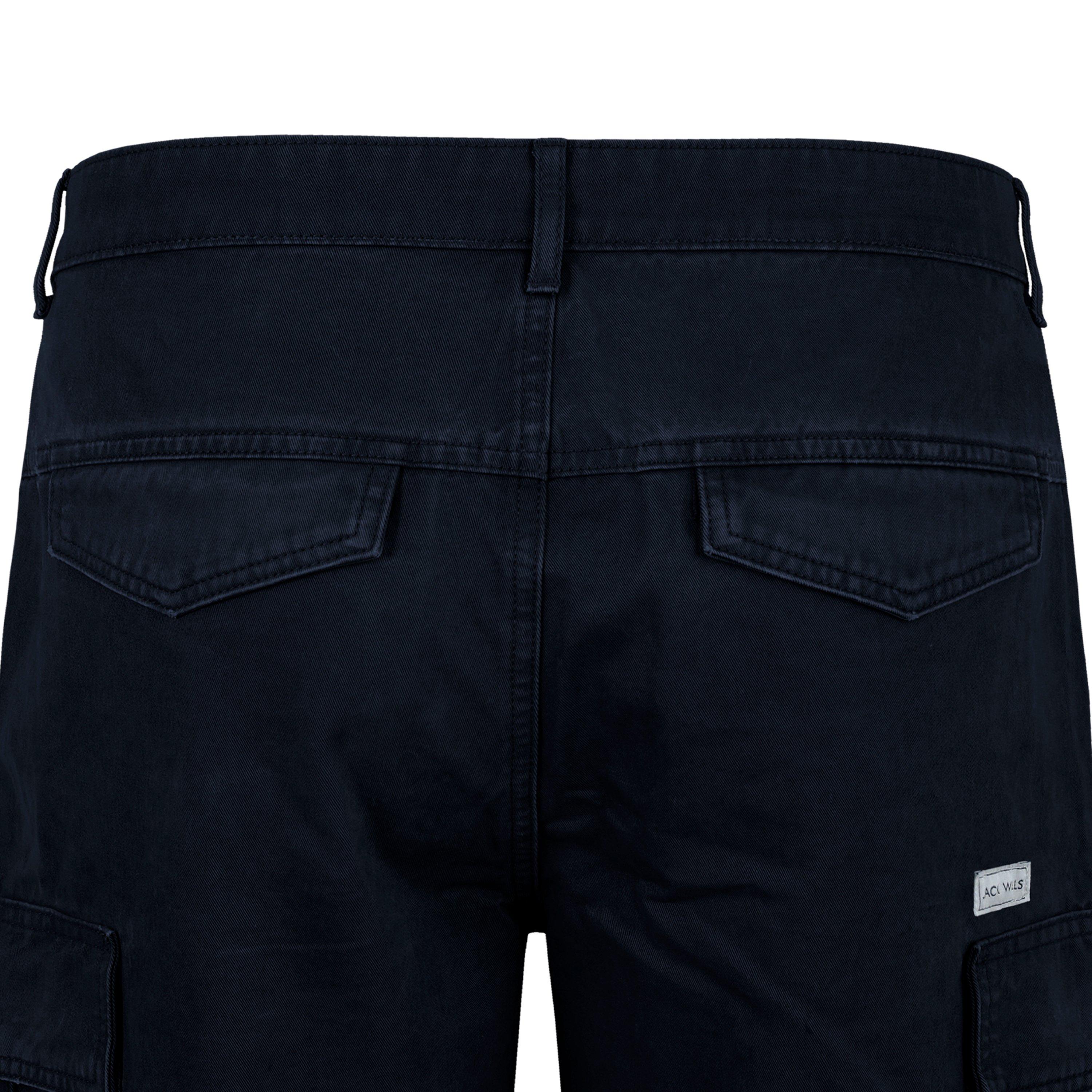 Jack Wills Cargo Short