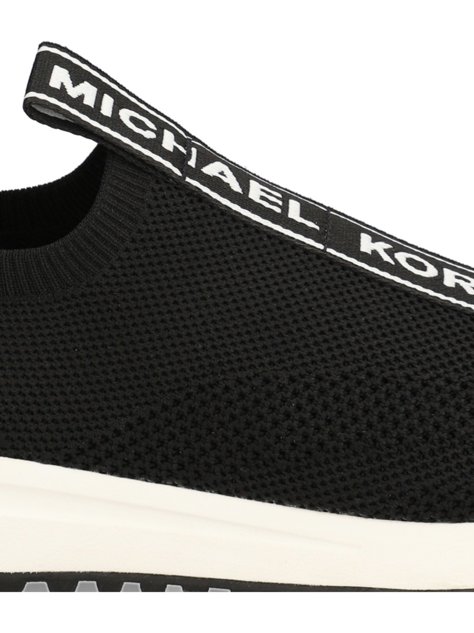 BODIE SLIP ON