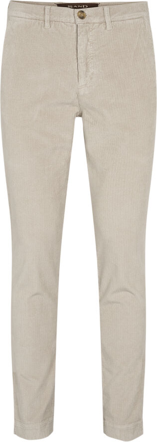 Sand 0778 C - Dolan Slim Light camel