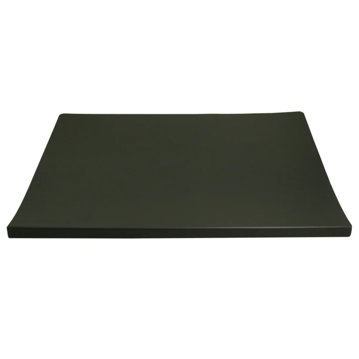 Vitra - Joyn Schreibtischunterlage, basic dark