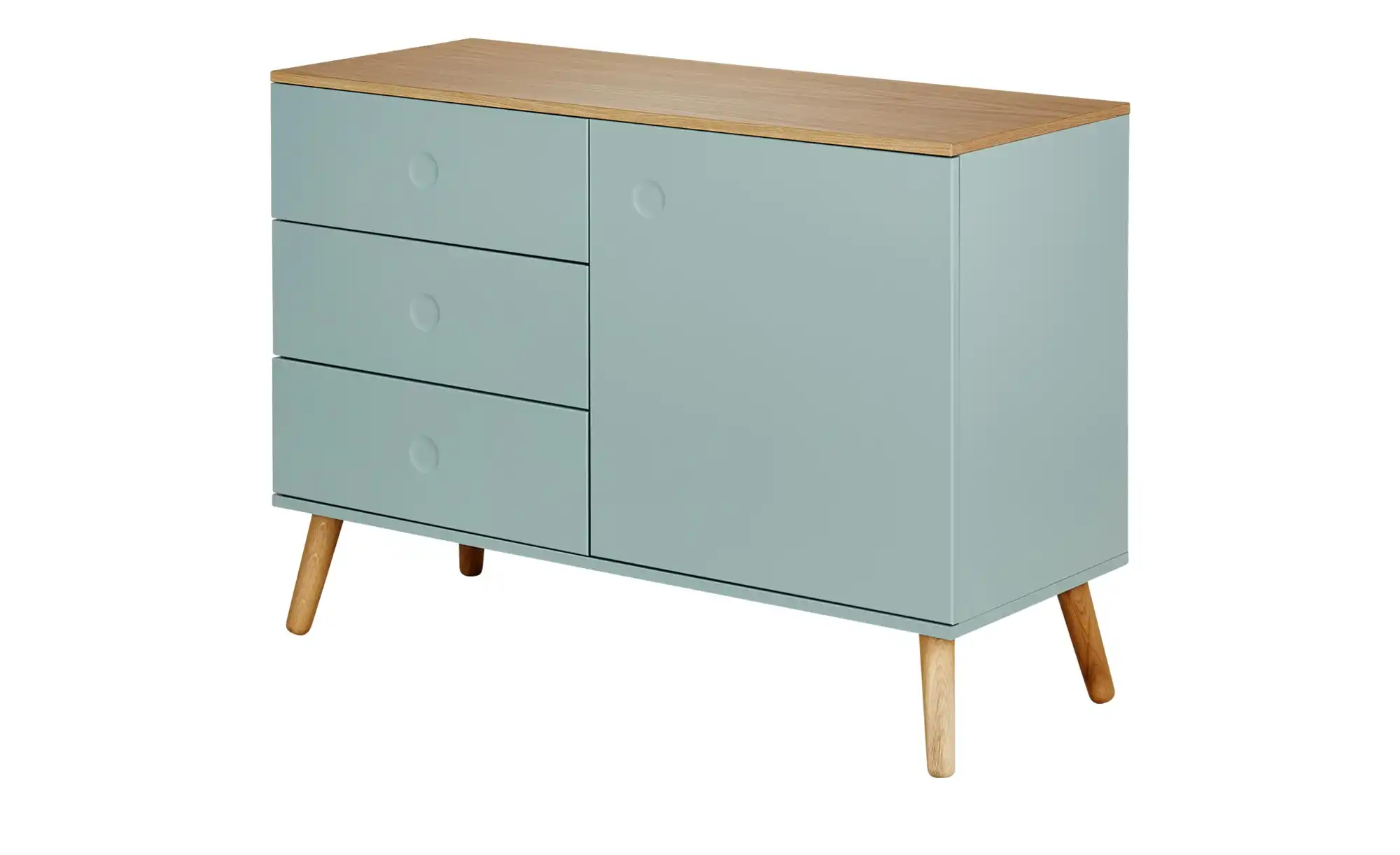 Roomers Sideboard Scan