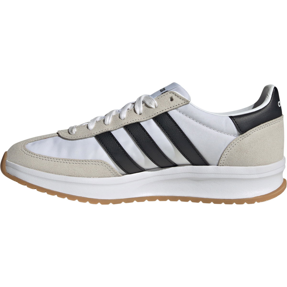 adidas Run 72 Sneakers Herre