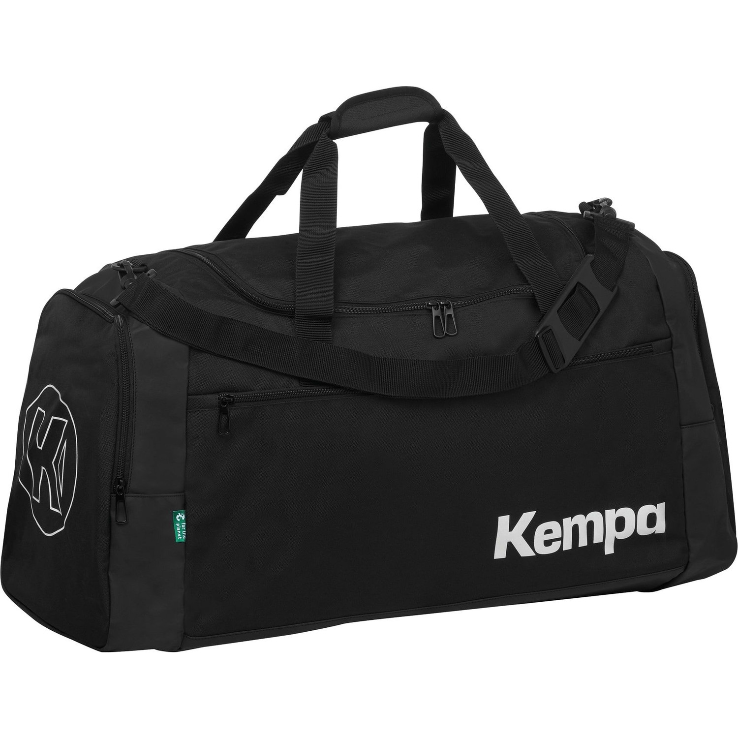Kempa Sports Bag M VolleyTilburg