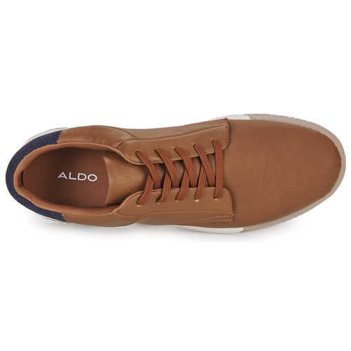 Aldo - ADWEDRILIN - Marron