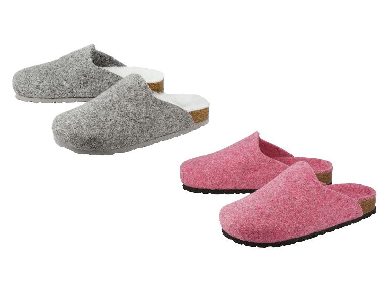 Dames clogs