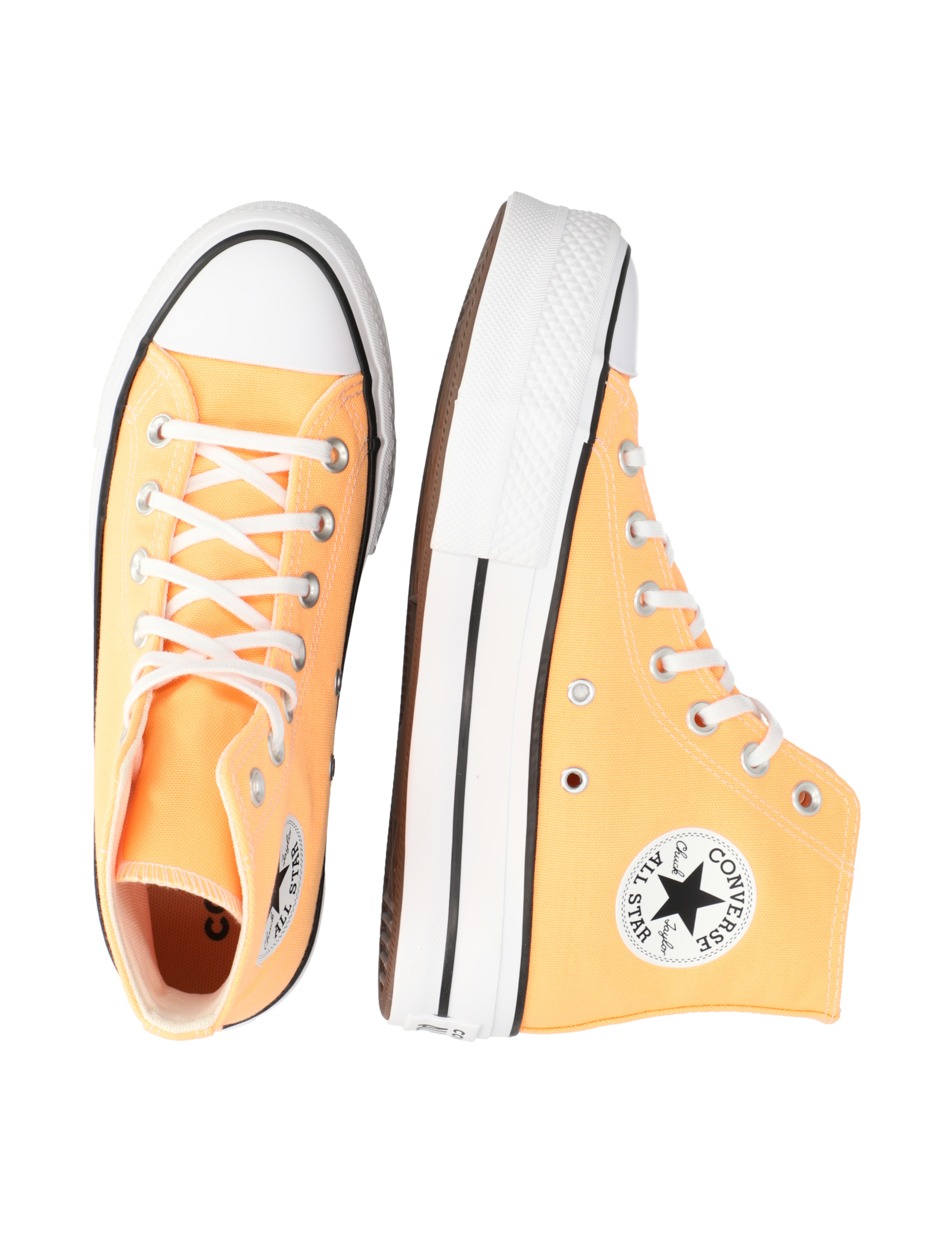 CHUCK TAYLOR ALL STAR