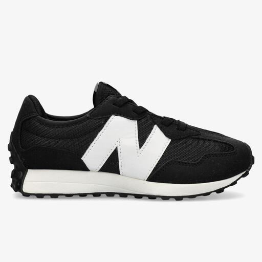 New Balance 327