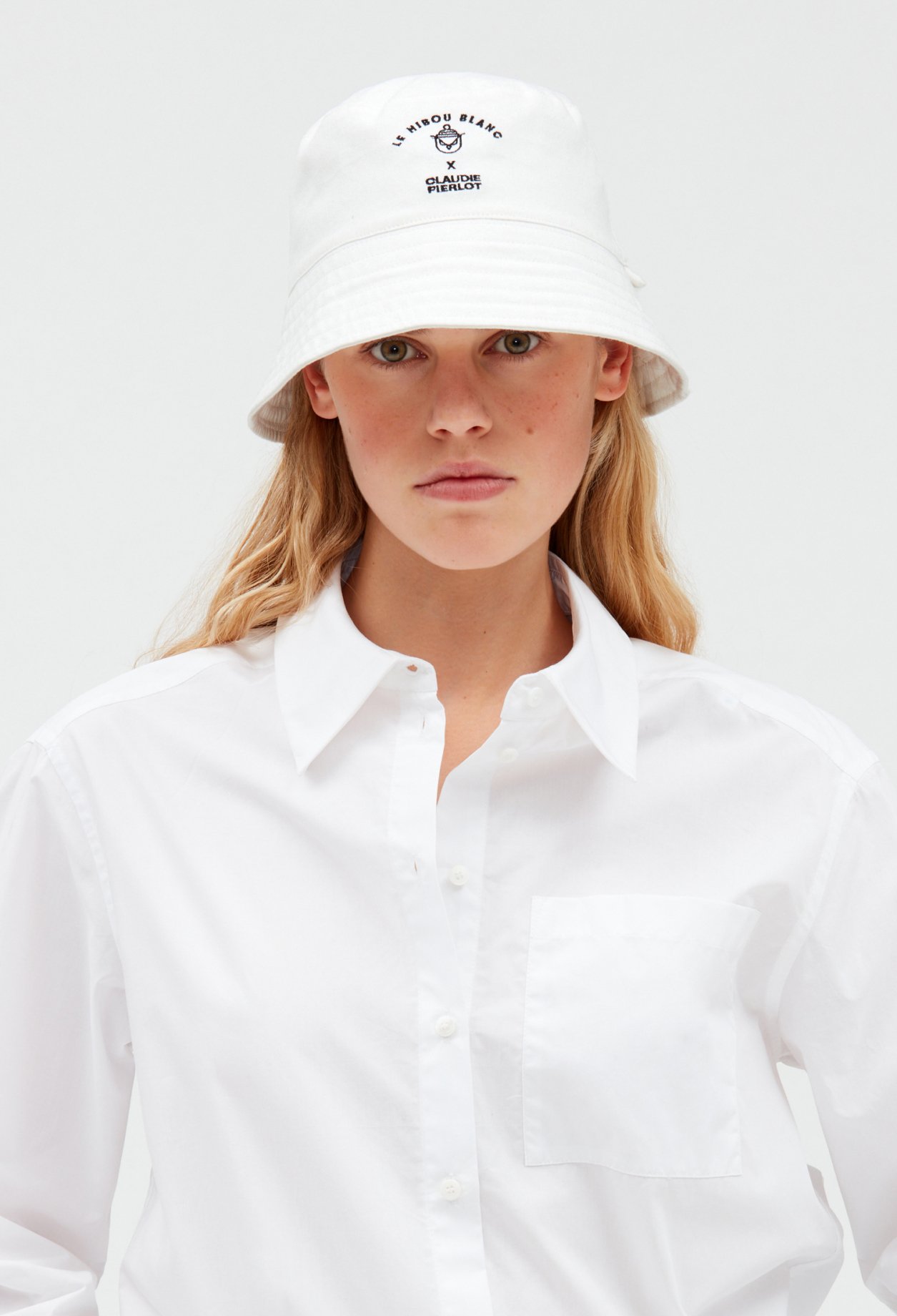 Bob reversible