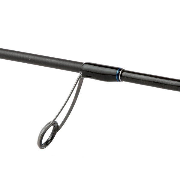 Canne Spinning Shimano Stradic Spinning Moderate Fast Ultra Light 2.03m (1-7g)