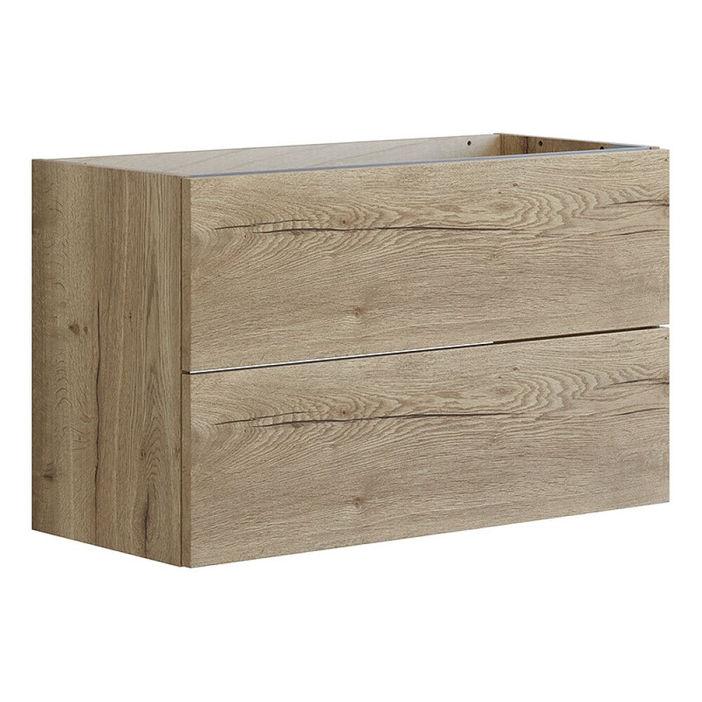 SERVANTSKAP SCANBAD URBAN GRUNN NATUR EIK