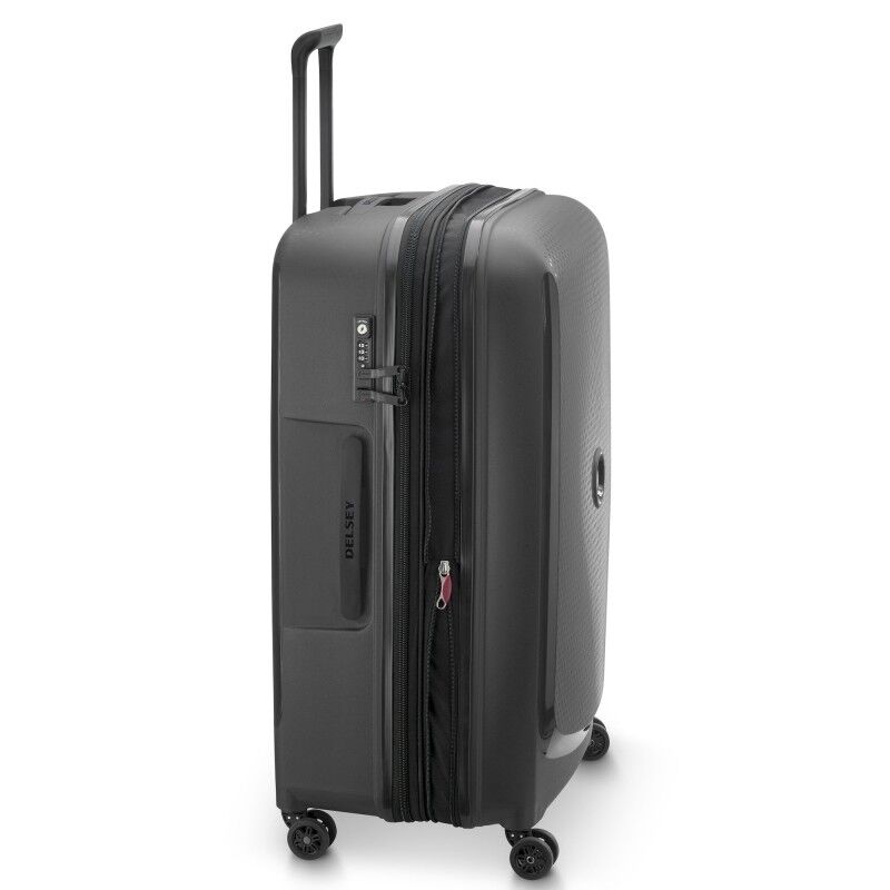 Belmont Plus Extensible - Valise à roulettes