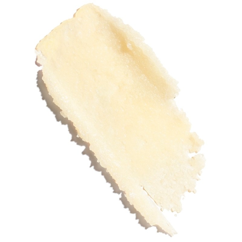Clarins Tonic Body Polisher 250 gr.