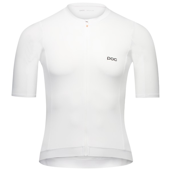 POC - Cadence Jersey - Maillot de cyclisme