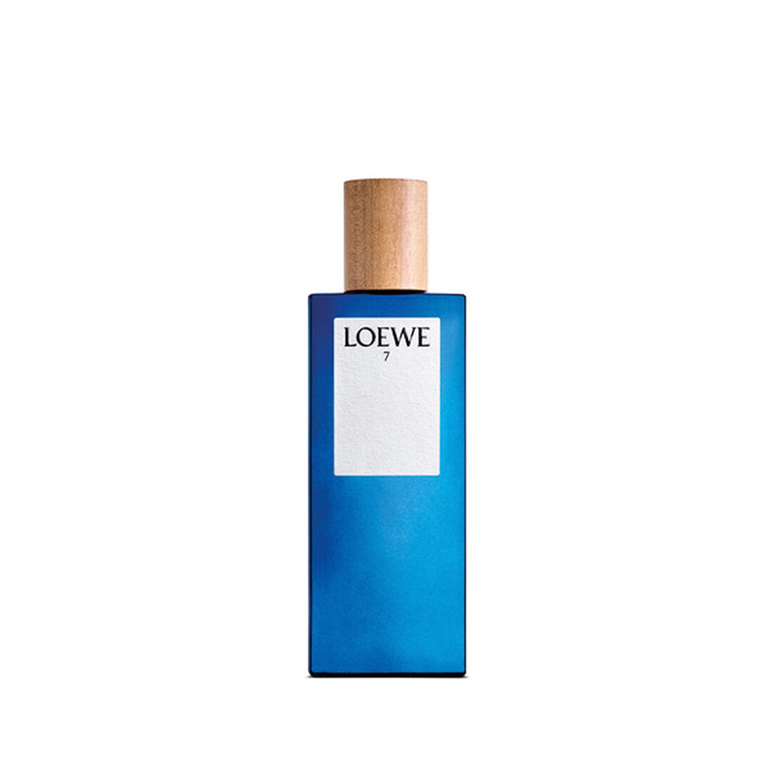 LOEWE LOEWE 7 Eau de Toilette - 50ml