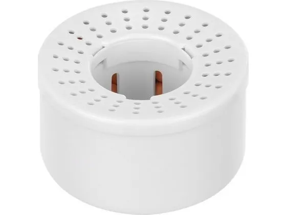 Iso Trade NP11029