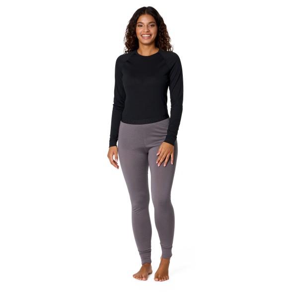 Stoic - Women's Merino240 BengtSt. Long Pants - Sous-vêtement mérinos