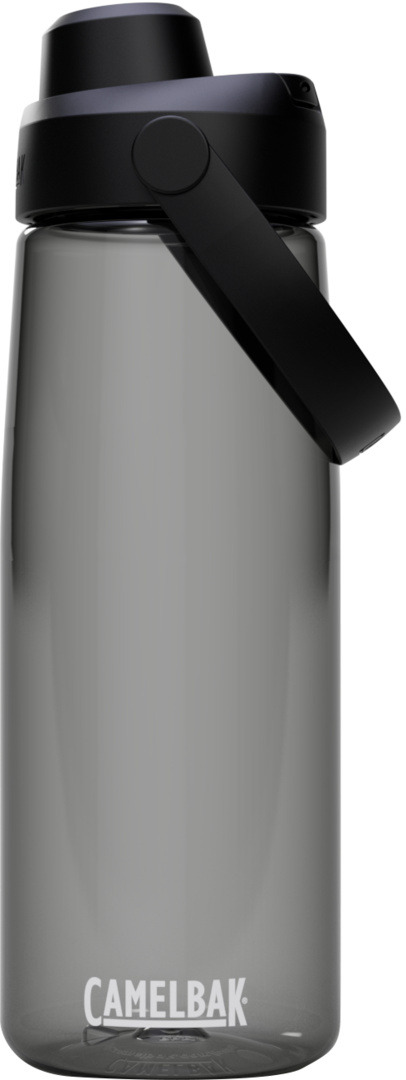 Thrive Chug 0.75l