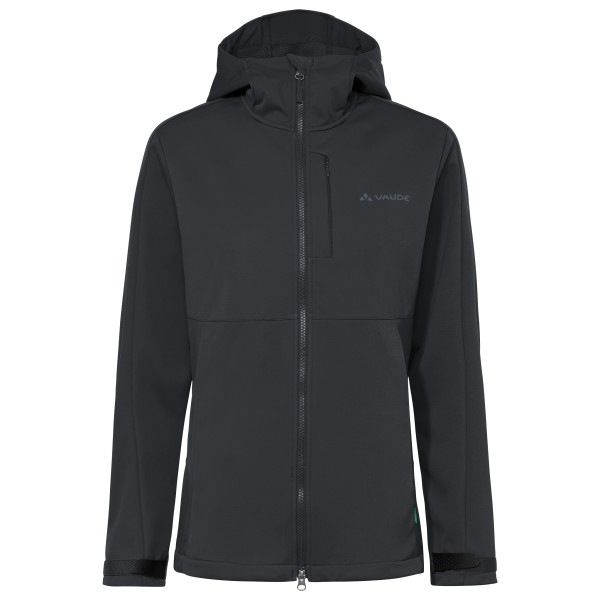 Vaude - Women's All Year Elope Softshell Jacket II - Veste softshell