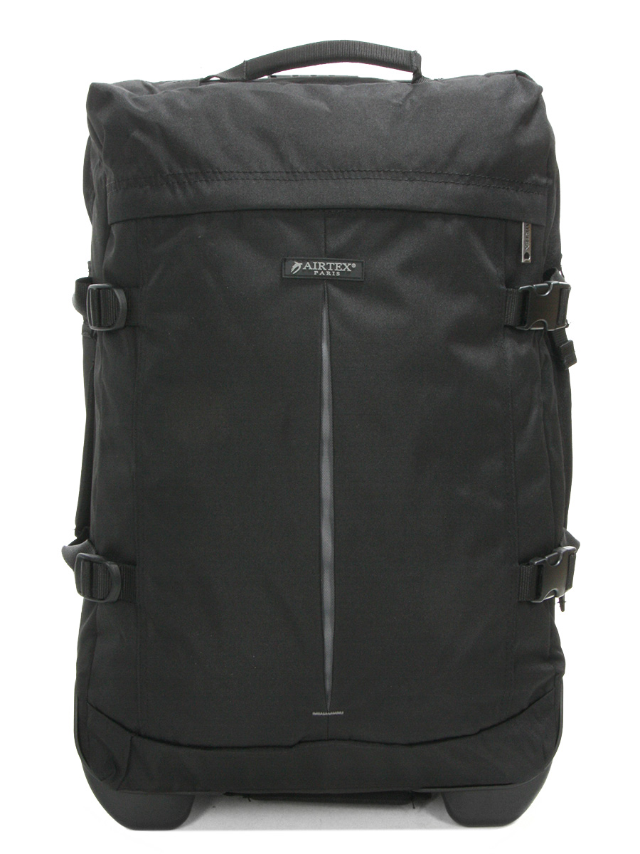 Sac de voyage Airtex Mizar 55 cm