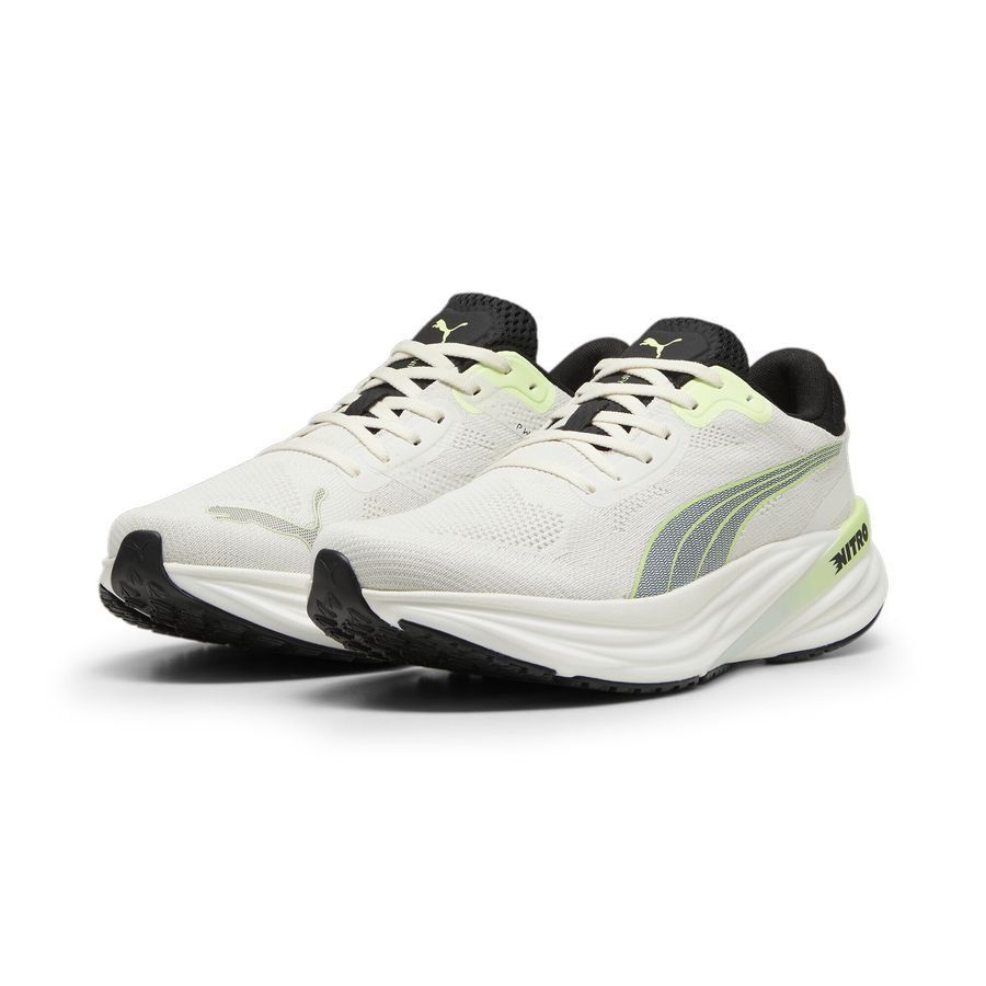 Puma Magnify NITRO™ 2 Laufschuhe