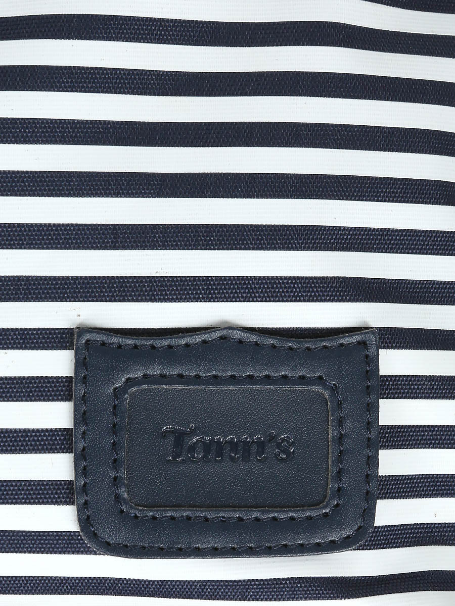 Sac À dos Tann's Enora M