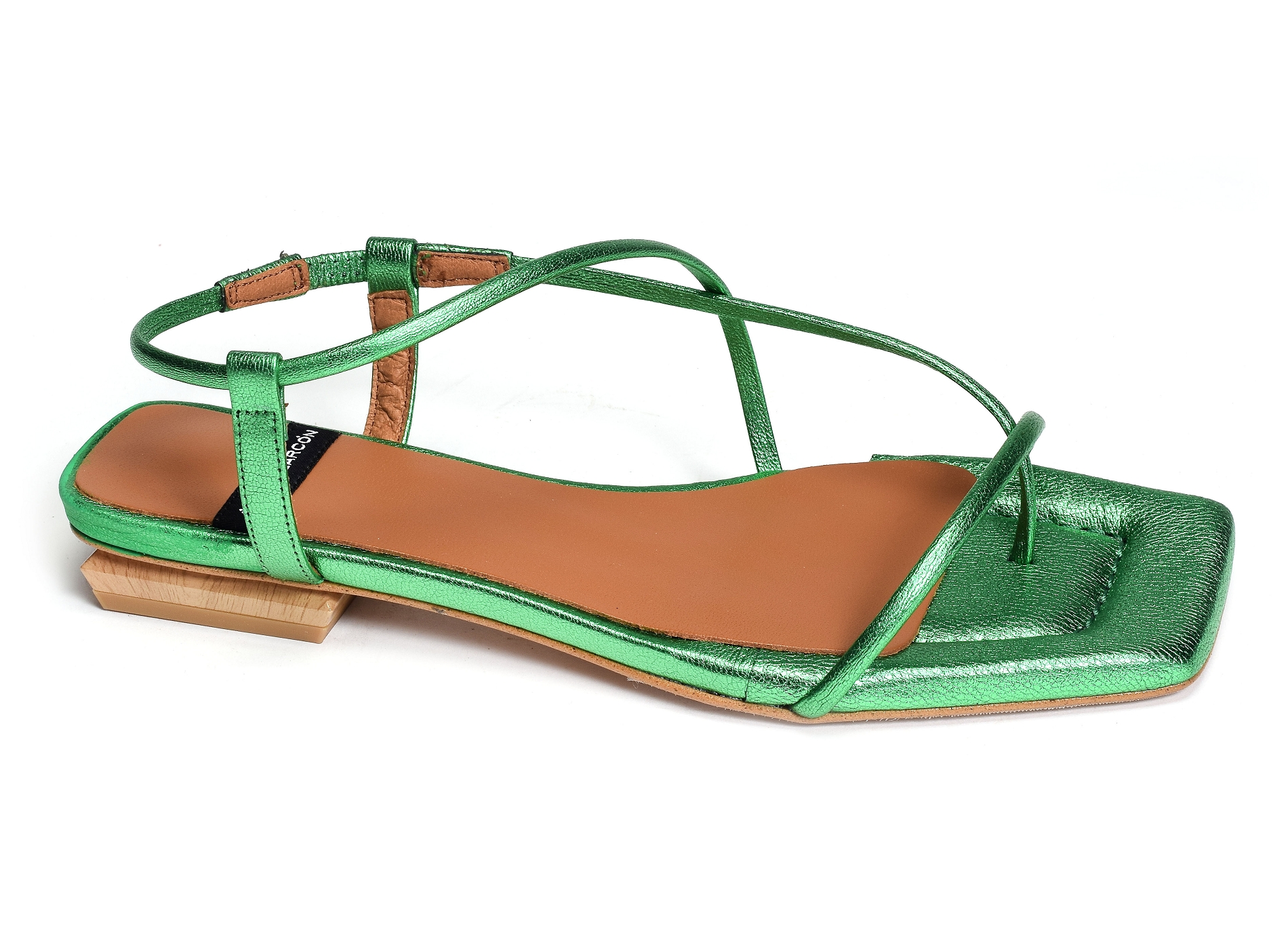 Julie 22060 vert