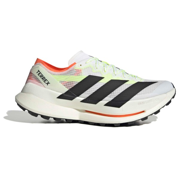 adidas Terrex - Agravic Speed Ultra 2 - Chaussures de trail