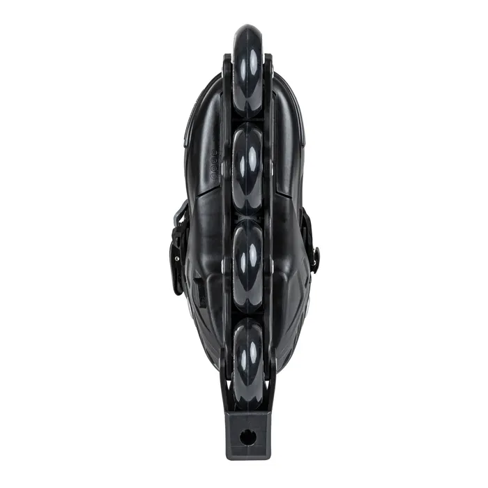 Powerslide Khaan NXT Skates Junior (verstelbaar)