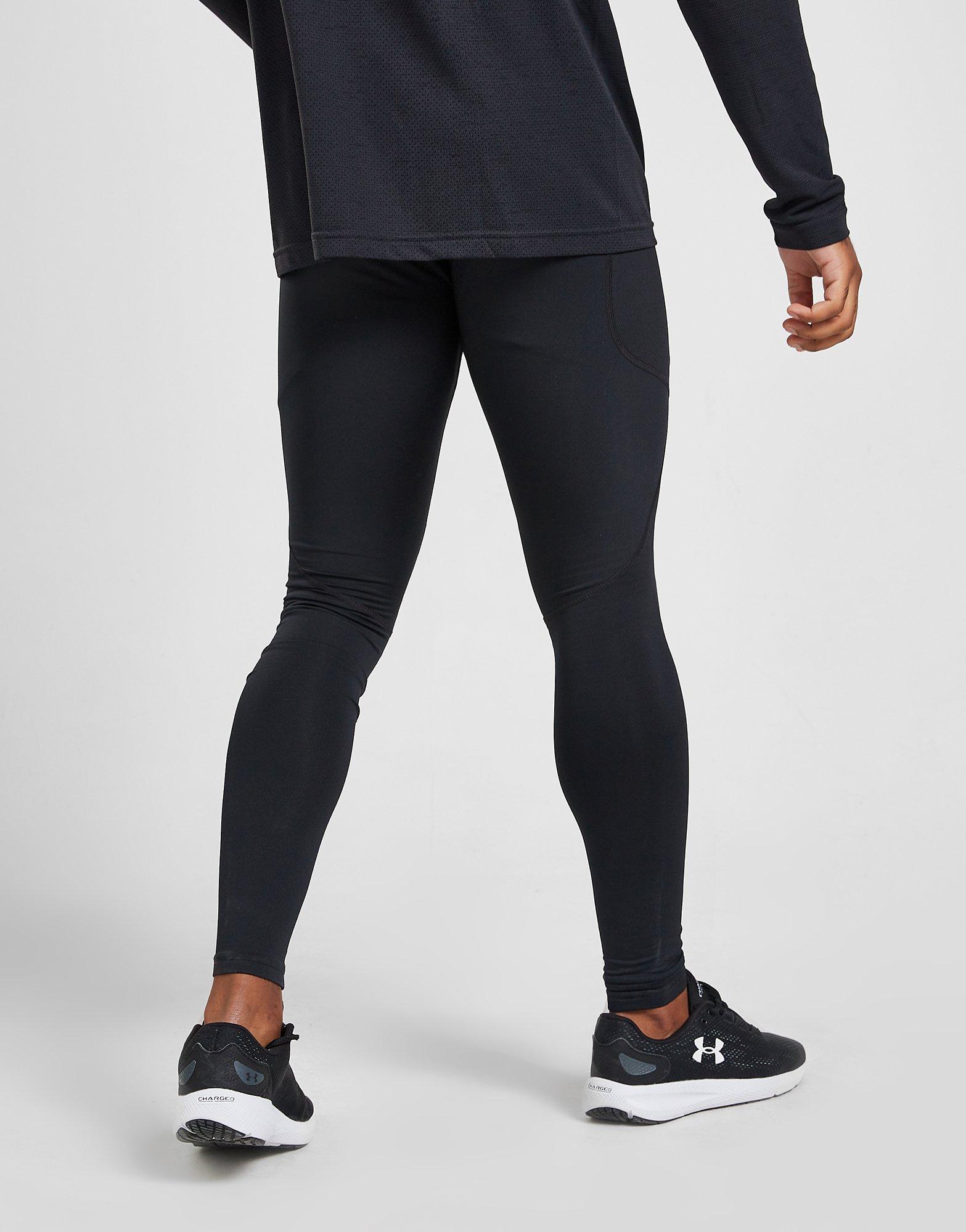 Under Armour Collant ColdGear Homme