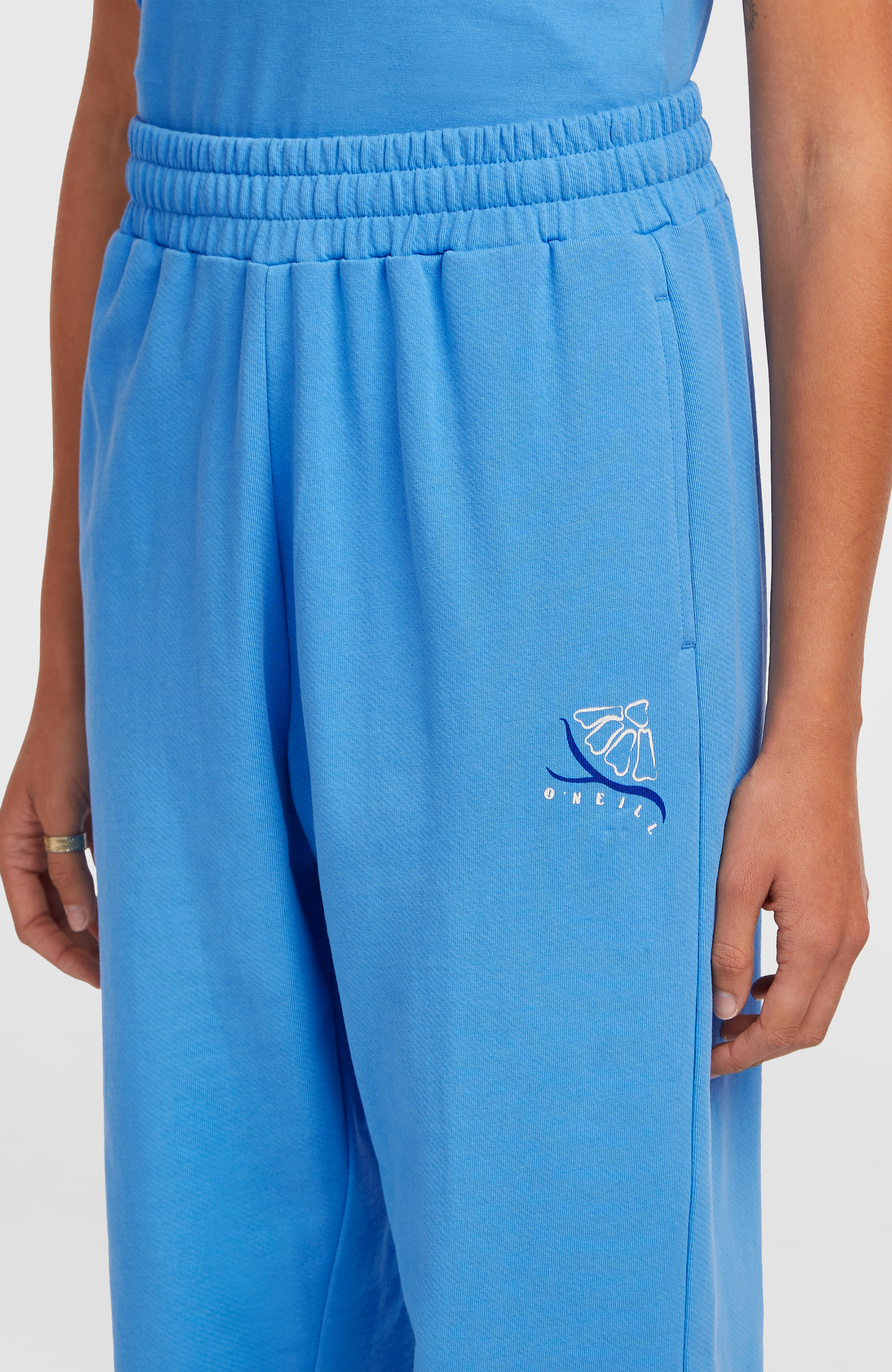 Women of the Wave joggingbroek