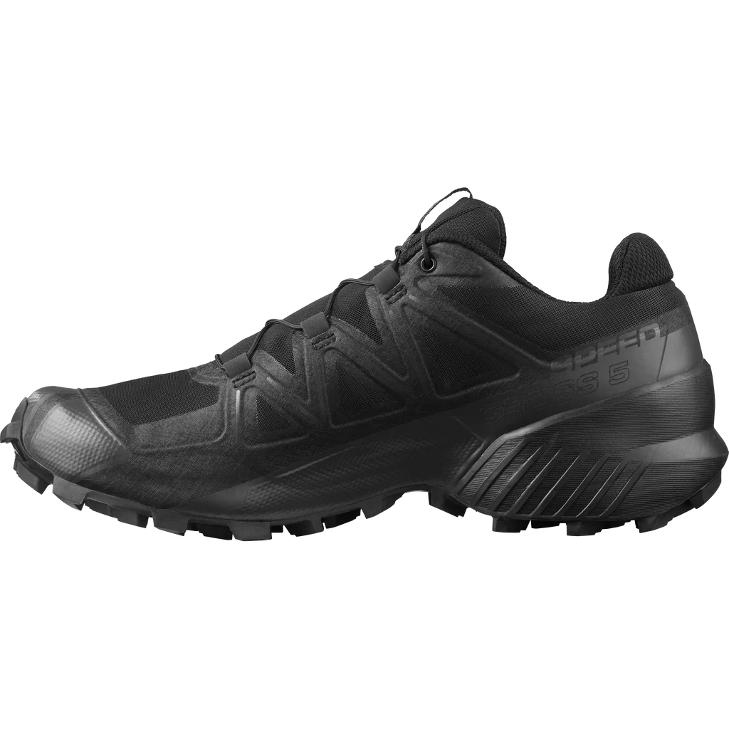 SPEEDCROSS 5 MEN'S