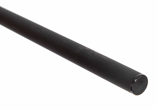 Ensemble carpe Adventure Carp Stalker Ultimate (3lb)