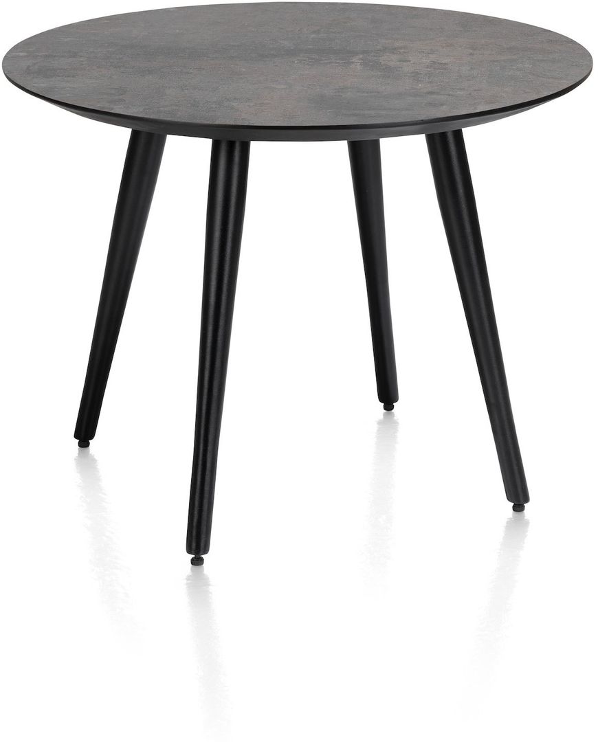 Henders en Hazel Maze Salontafel