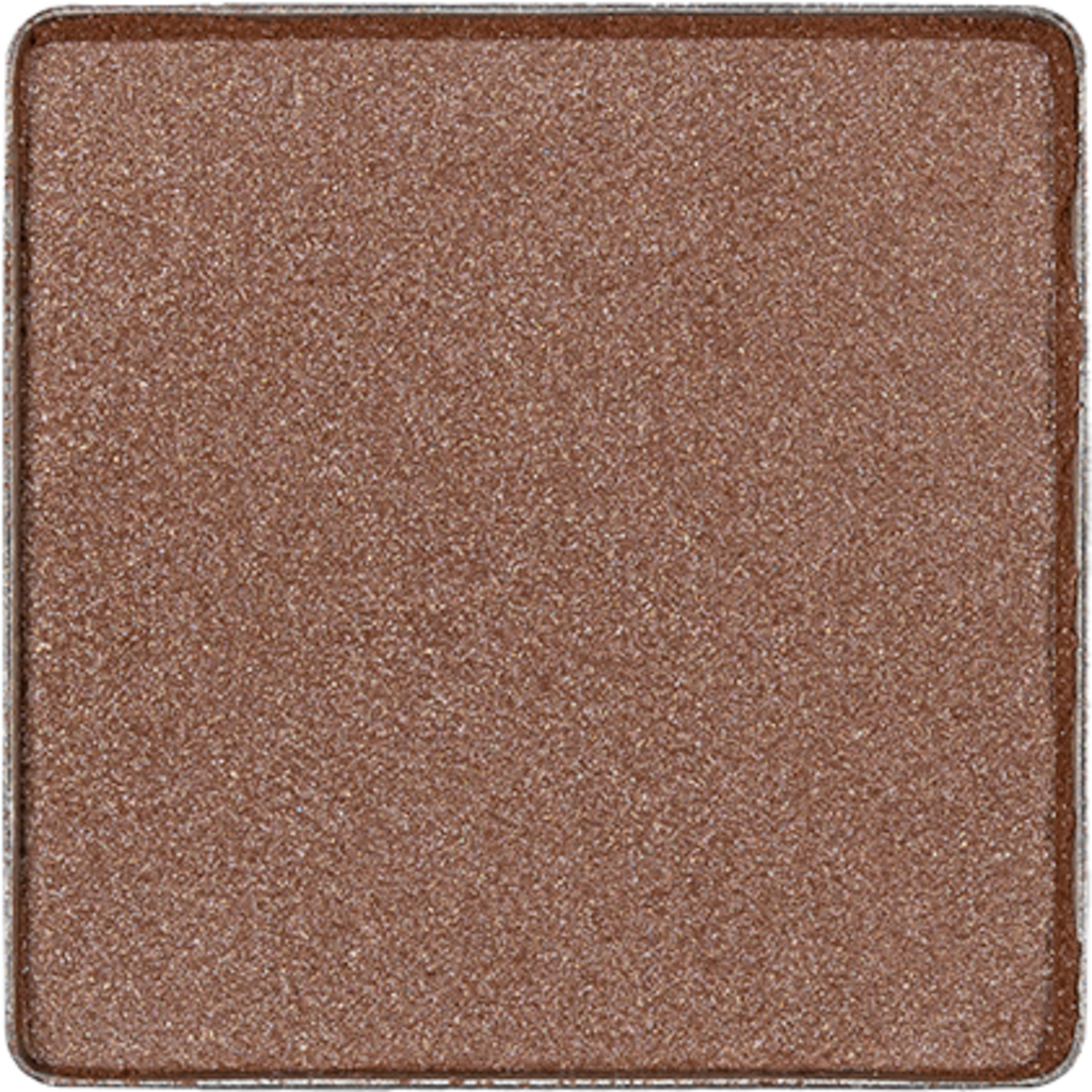 benecos  BeautyID Natural Refill Eyeshadow, bright woods (1,50 g)