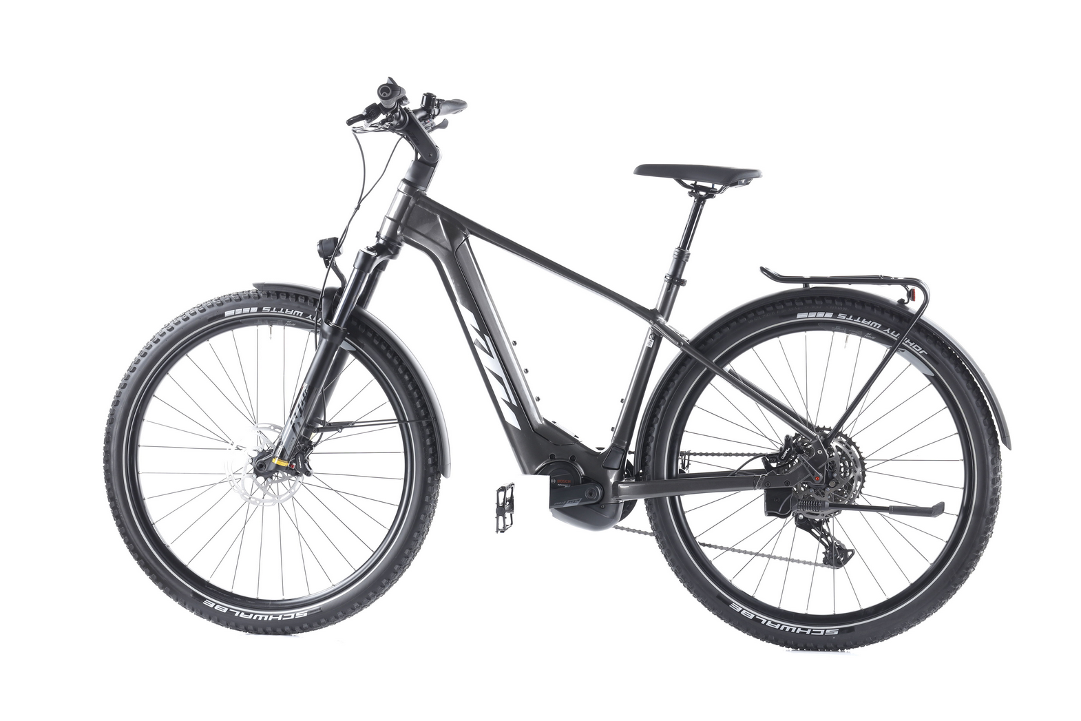 KTM Macina Team LFC (2024) | Diamond